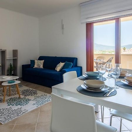Welcomely - Xenia Boutique House Olbia Zewnętrze zdjęcie