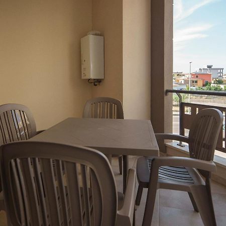 Welcomely - Xenia Boutique House Olbia Zewnętrze zdjęcie