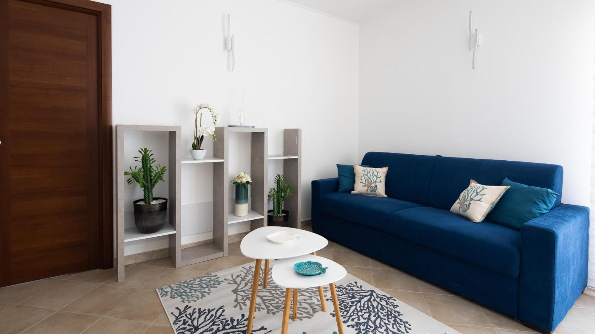 Welcomely - Xenia Boutique House Olbia Zewnętrze zdjęcie