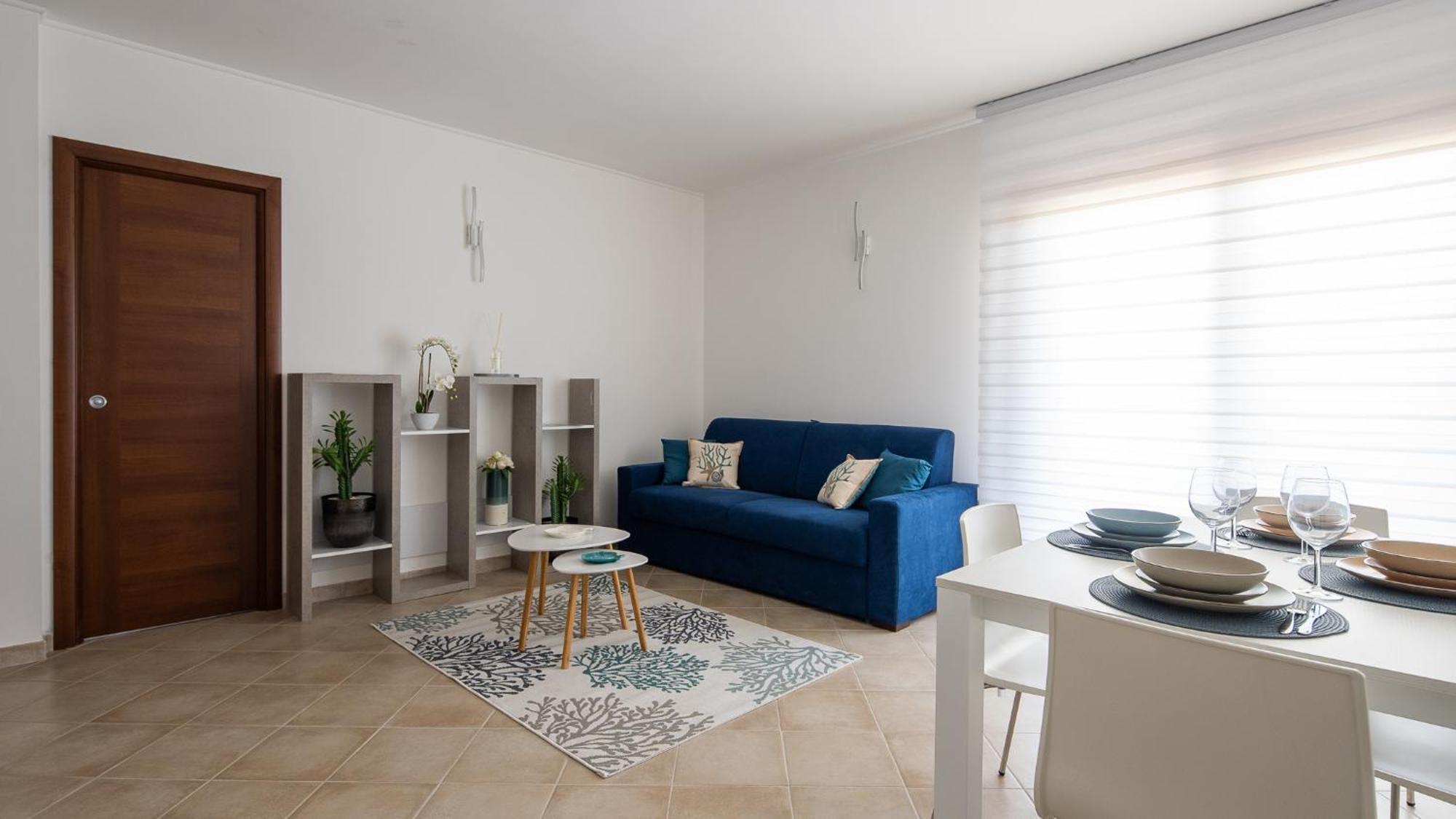Welcomely - Xenia Boutique House Olbia Zewnętrze zdjęcie