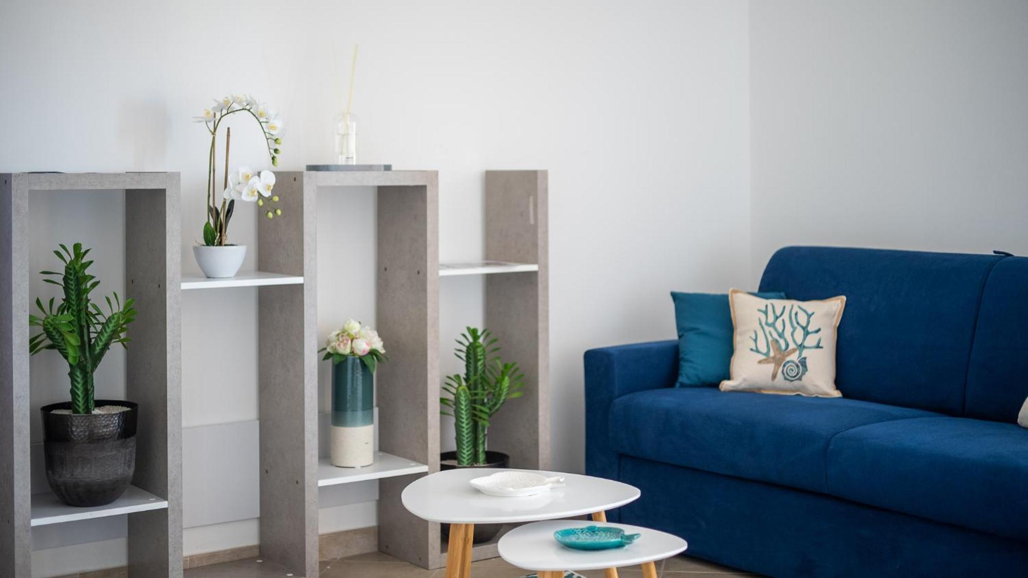 Welcomely - Xenia Boutique House Olbia Zewnętrze zdjęcie