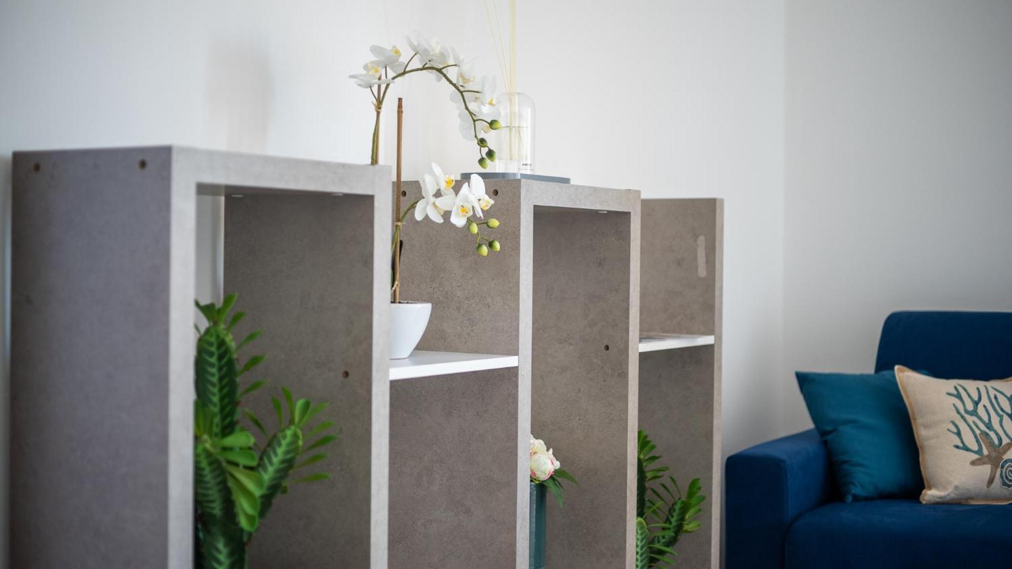 Welcomely - Xenia Boutique House Olbia Zewnętrze zdjęcie