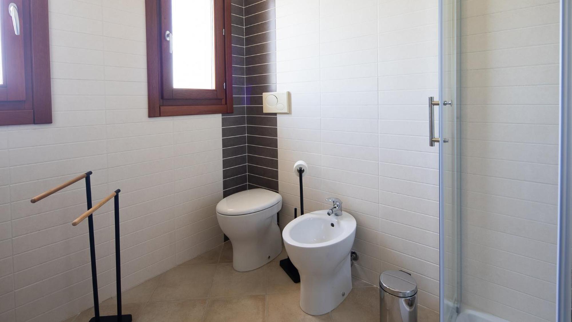 Welcomely - Xenia Boutique House Olbia Zewnętrze zdjęcie