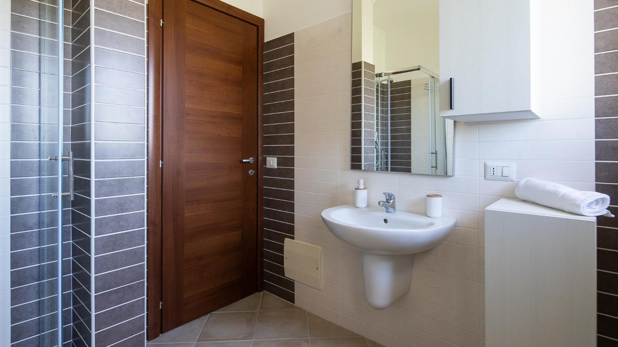 Welcomely - Xenia Boutique House Olbia Zewnętrze zdjęcie
