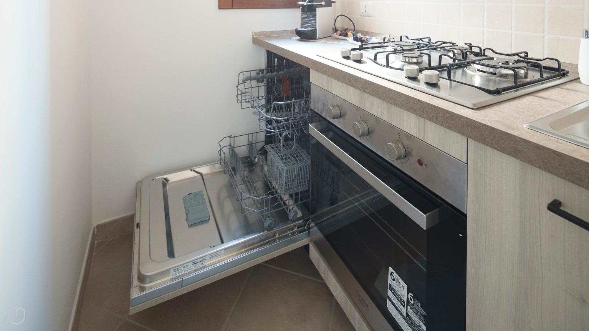 Welcomely - Xenia Boutique House Olbia Zewnętrze zdjęcie