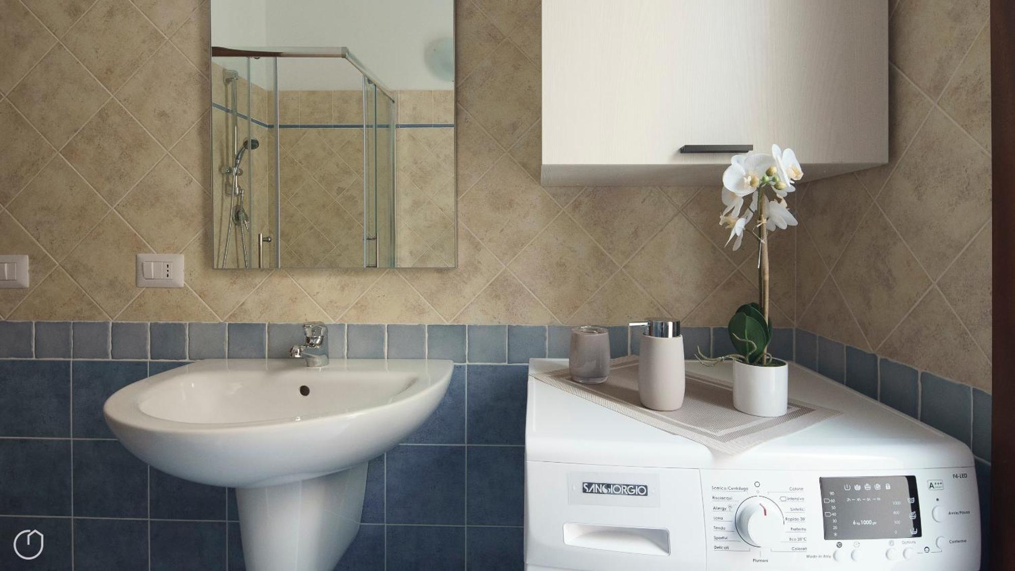 Welcomely - Xenia Boutique House Olbia Zewnętrze zdjęcie