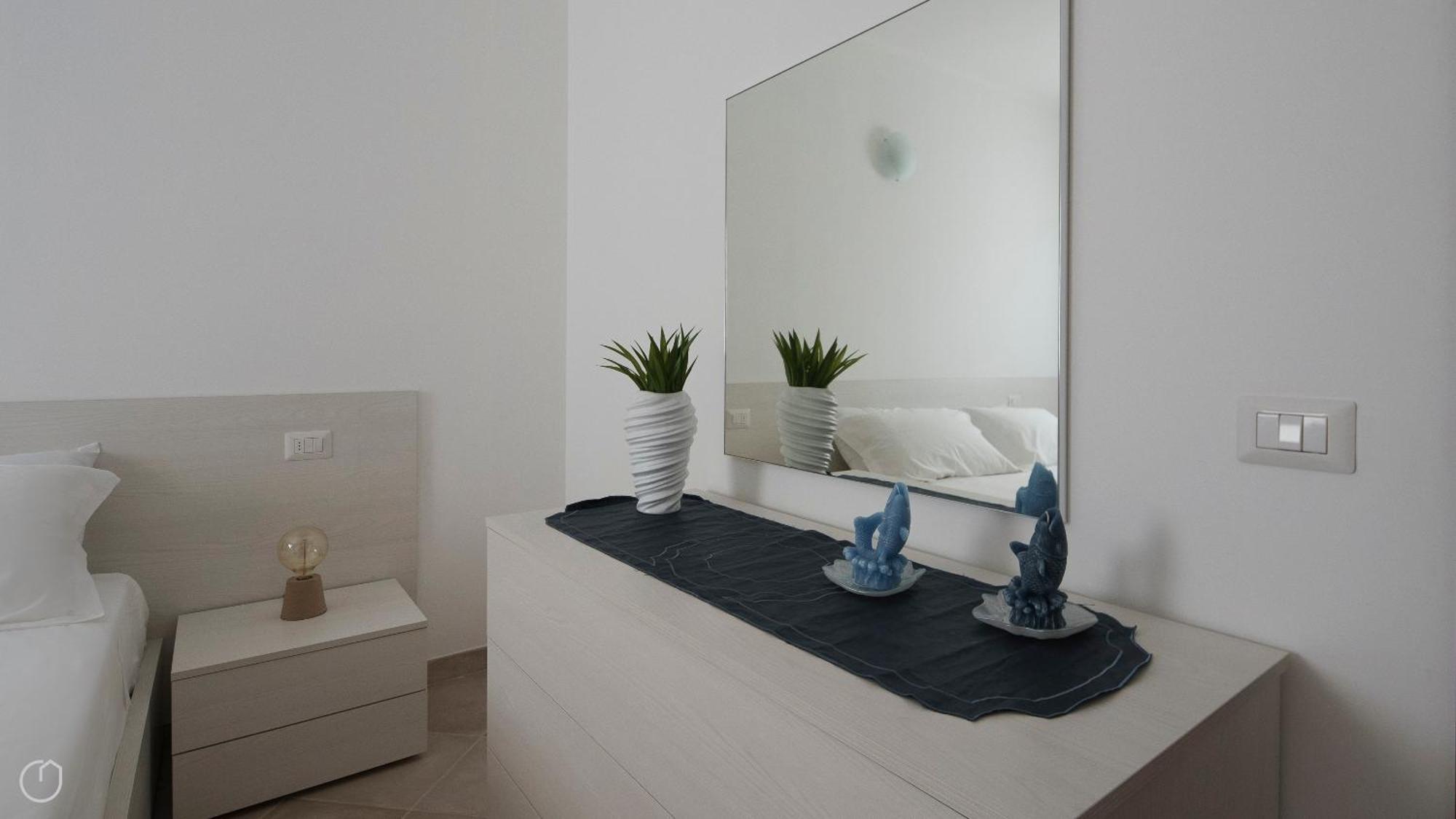 Welcomely - Xenia Boutique House Olbia Zewnętrze zdjęcie