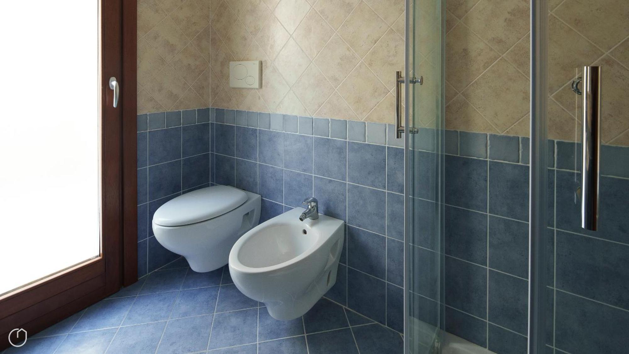 Welcomely - Xenia Boutique House Olbia Zewnętrze zdjęcie