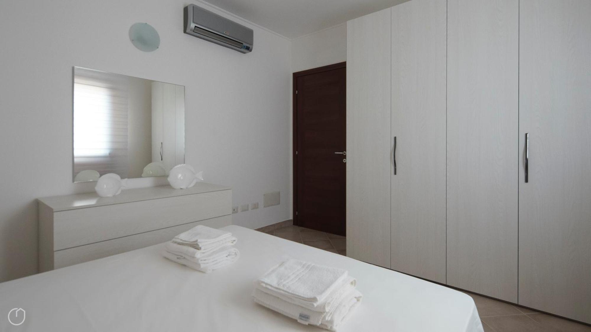 Welcomely - Xenia Boutique House Olbia Zewnętrze zdjęcie