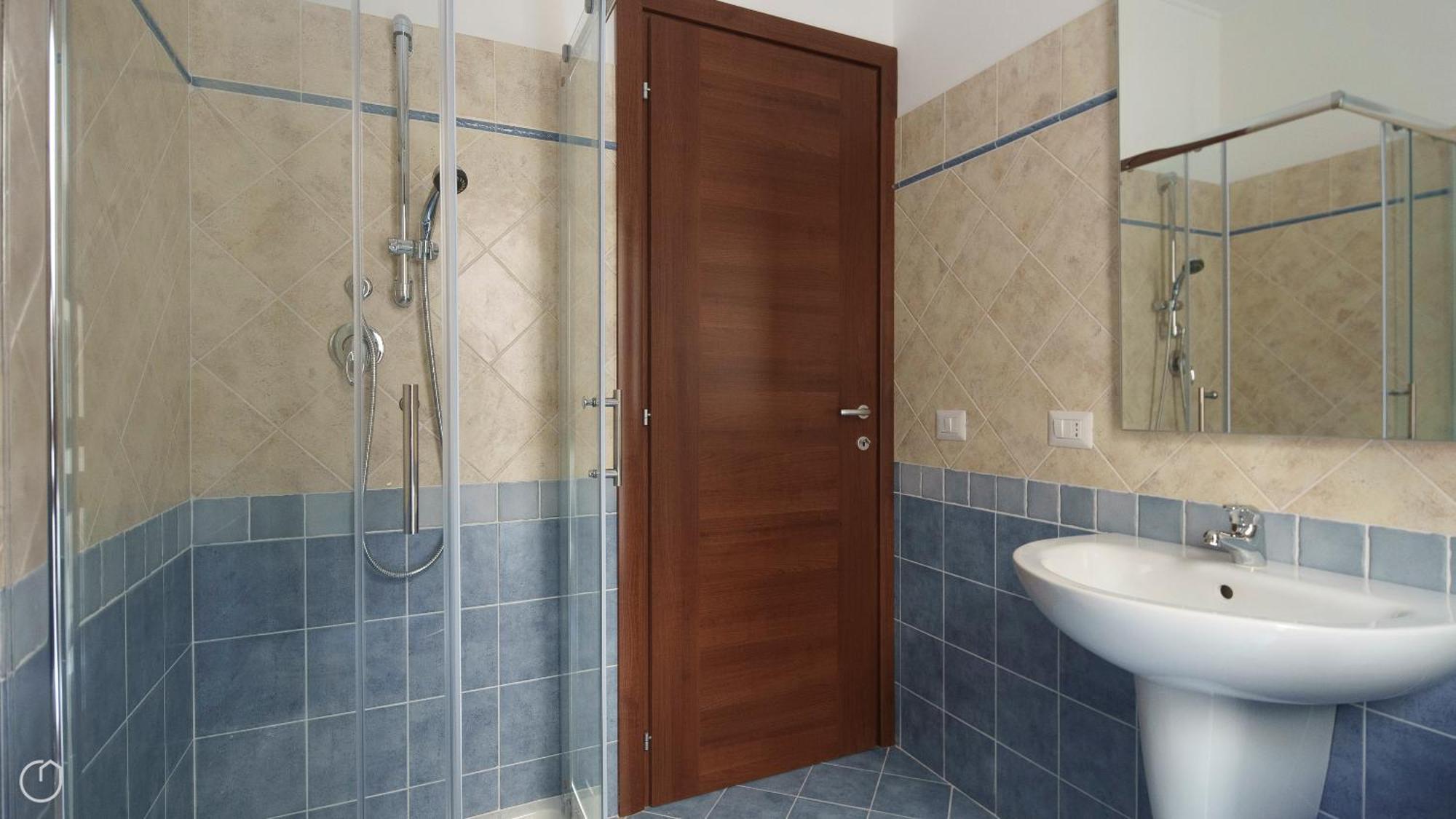 Welcomely - Xenia Boutique House Olbia Zewnętrze zdjęcie