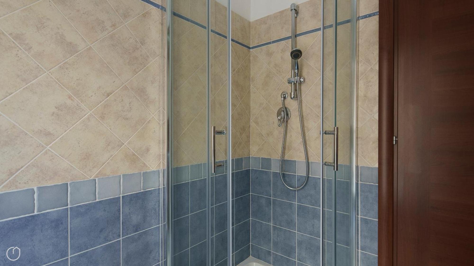 Welcomely - Xenia Boutique House Olbia Zewnętrze zdjęcie