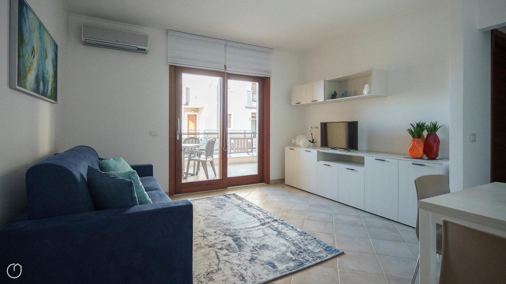 Welcomely - Xenia Boutique House Olbia Zewnętrze zdjęcie