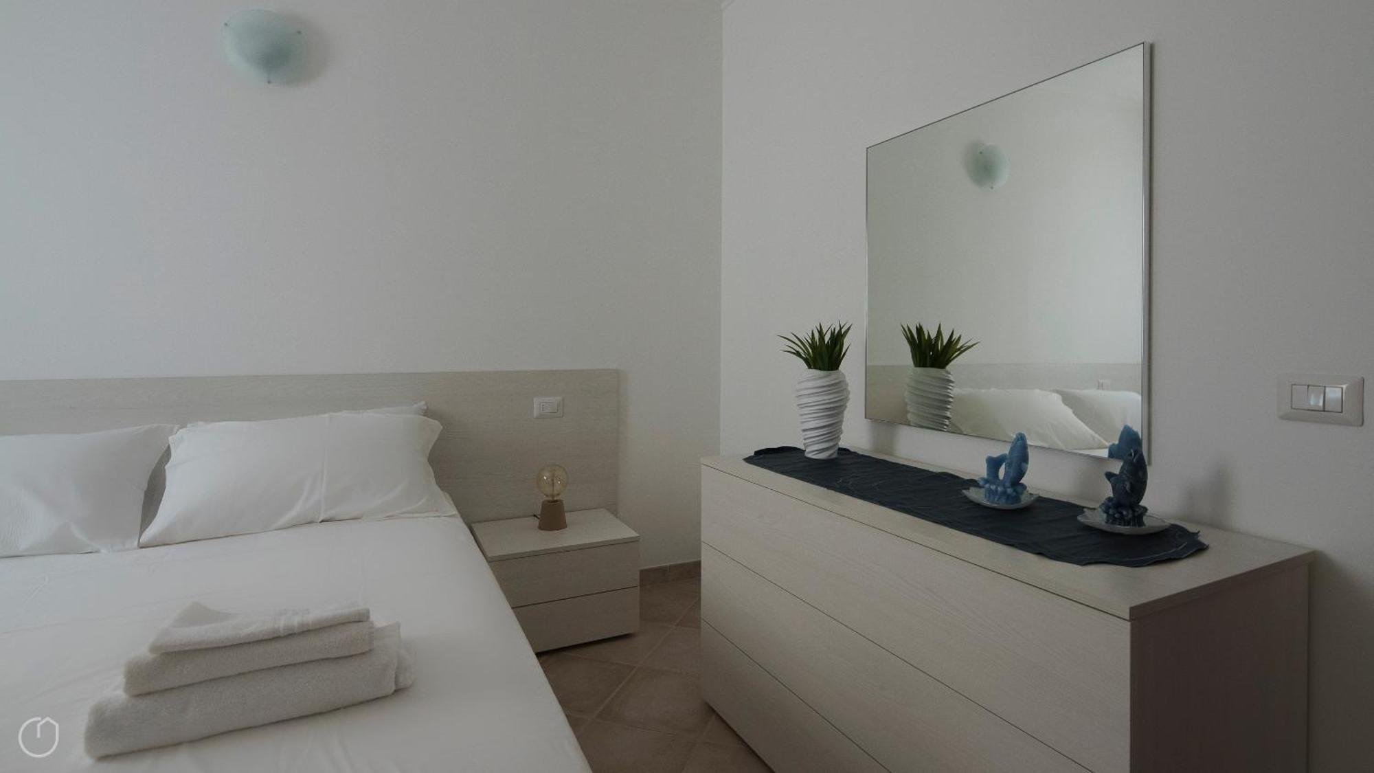 Welcomely - Xenia Boutique House Olbia Zewnętrze zdjęcie