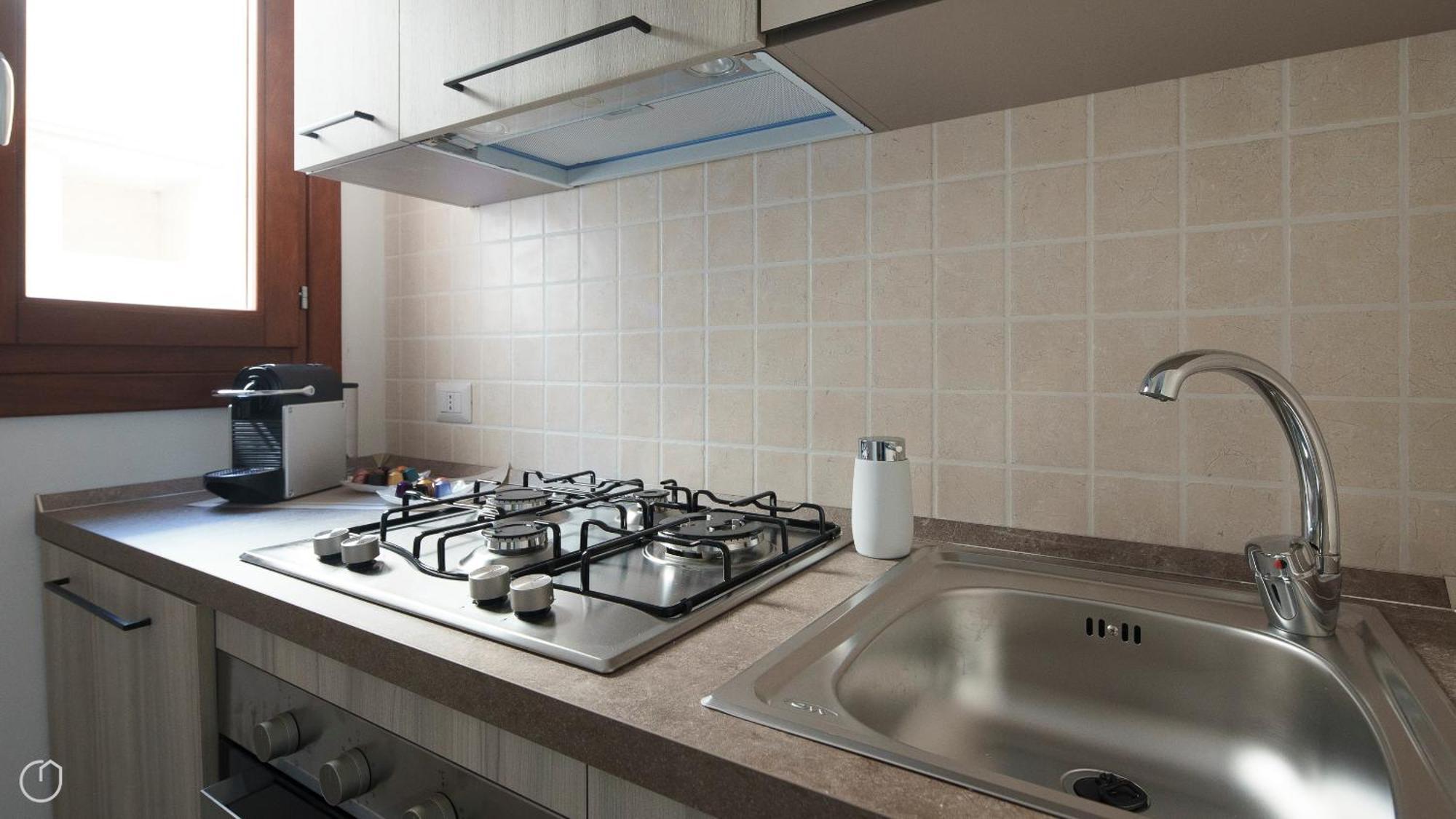 Welcomely - Xenia Boutique House Olbia Zewnętrze zdjęcie