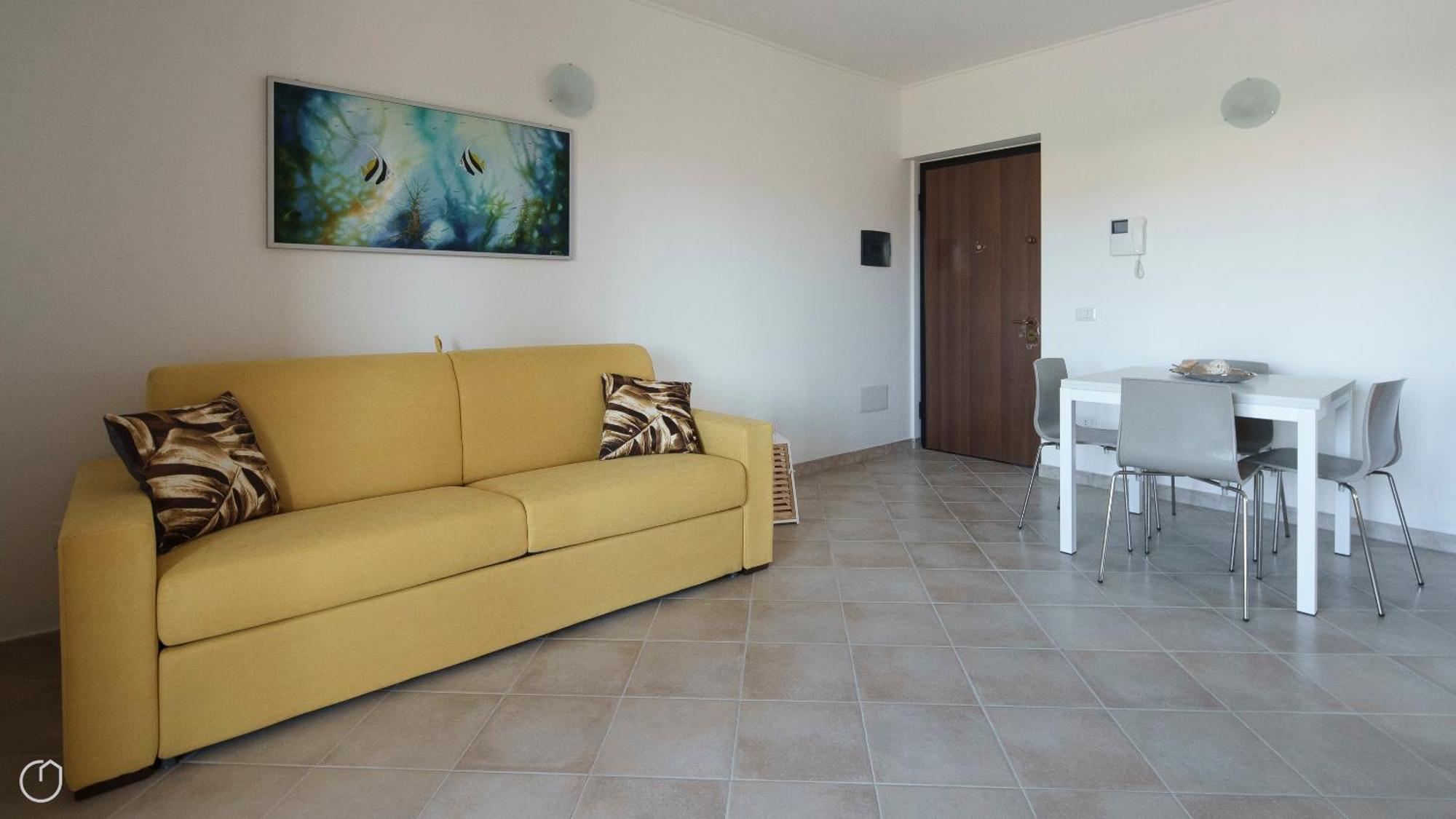 Welcomely - Xenia Boutique House Olbia Zewnętrze zdjęcie
