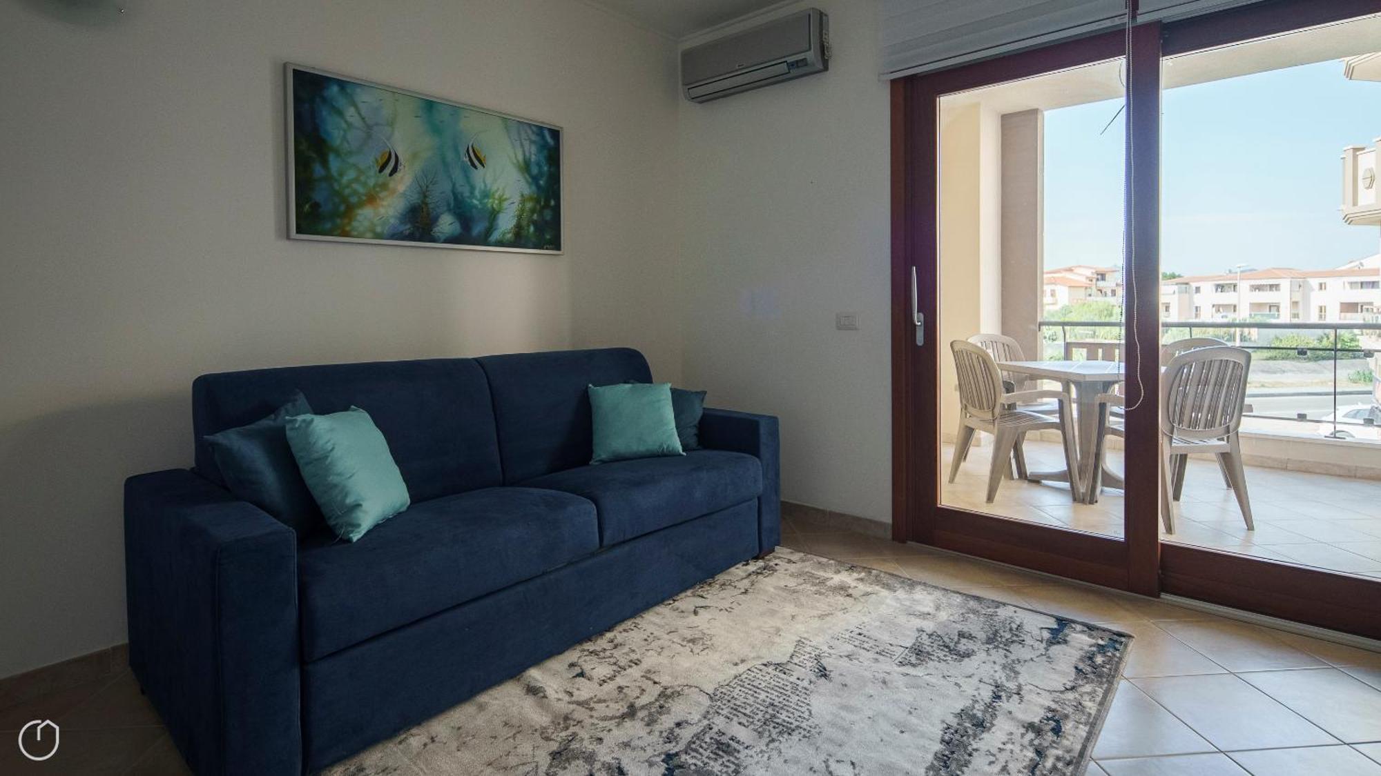 Welcomely - Xenia Boutique House Olbia Zewnętrze zdjęcie