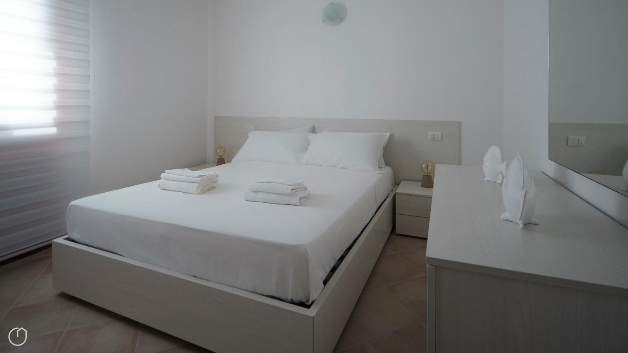 Welcomely - Xenia Boutique House Olbia Zewnętrze zdjęcie