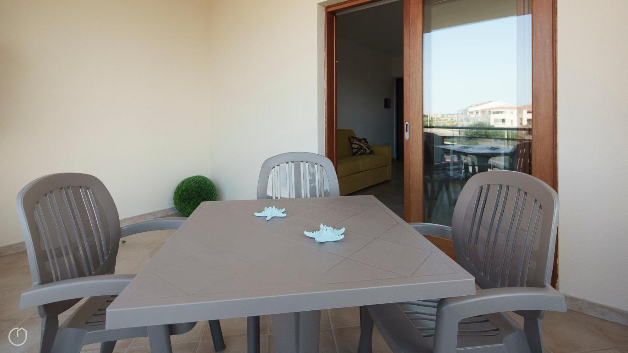 Welcomely - Xenia Boutique House Olbia Zewnętrze zdjęcie