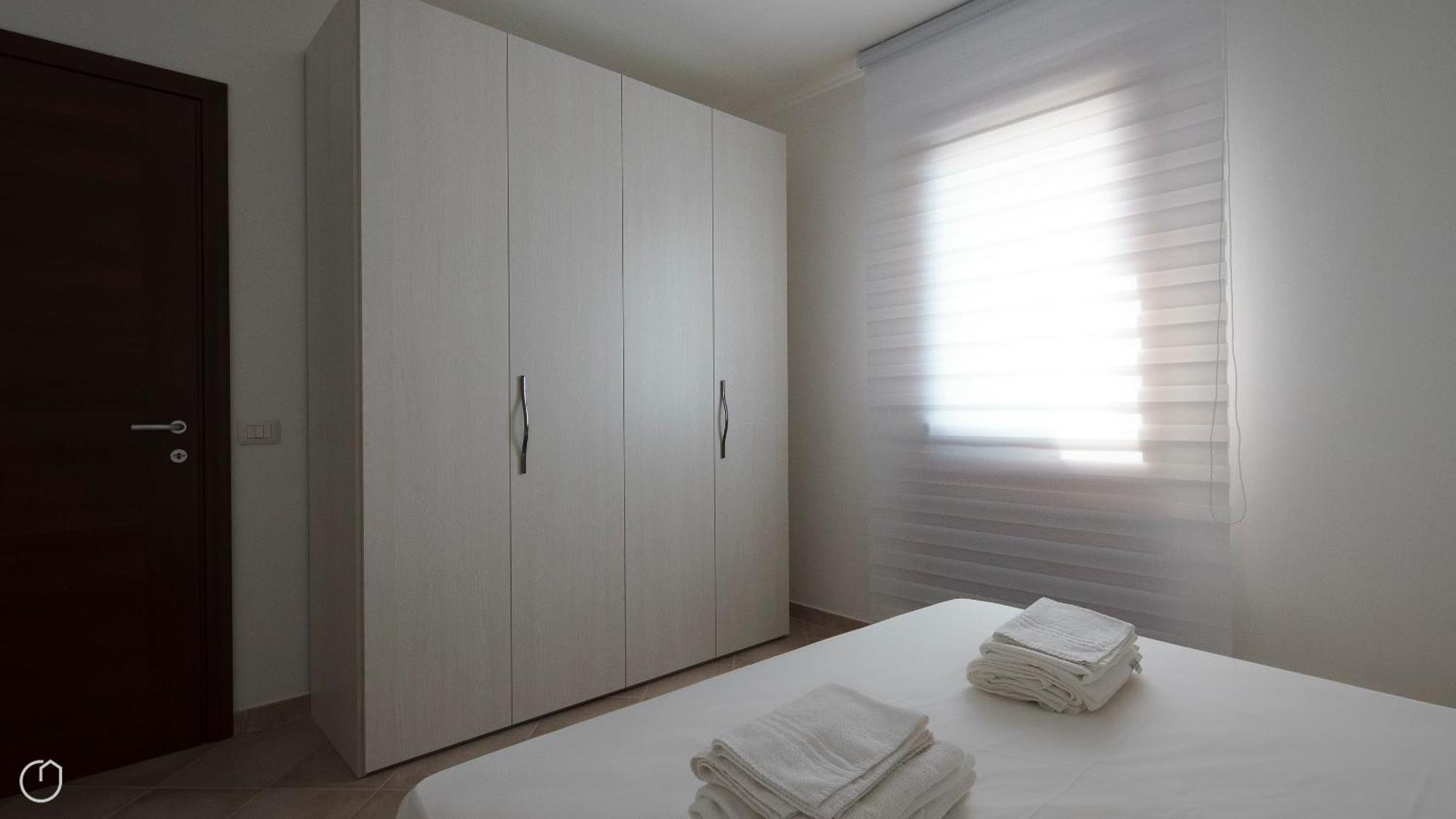 Welcomely - Xenia Boutique House Olbia Zewnętrze zdjęcie