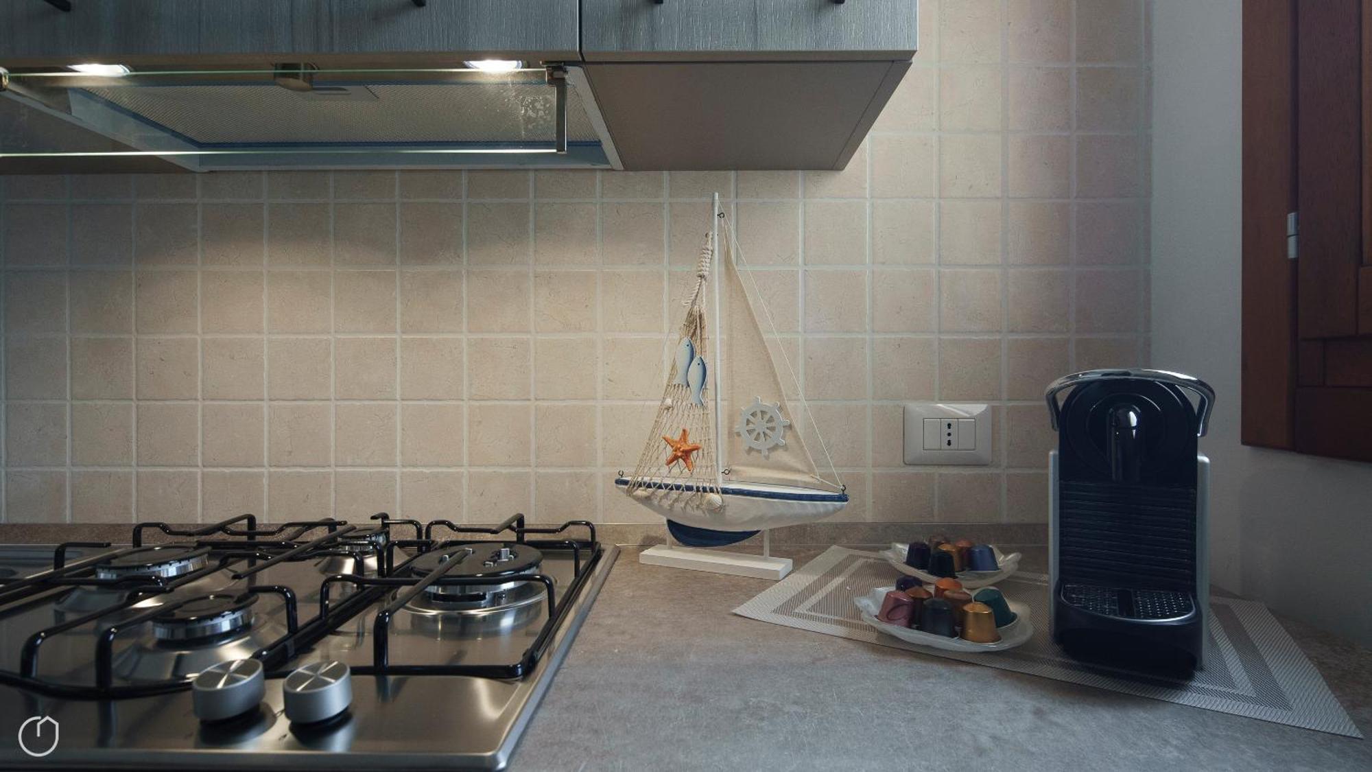 Welcomely - Xenia Boutique House Olbia Zewnętrze zdjęcie