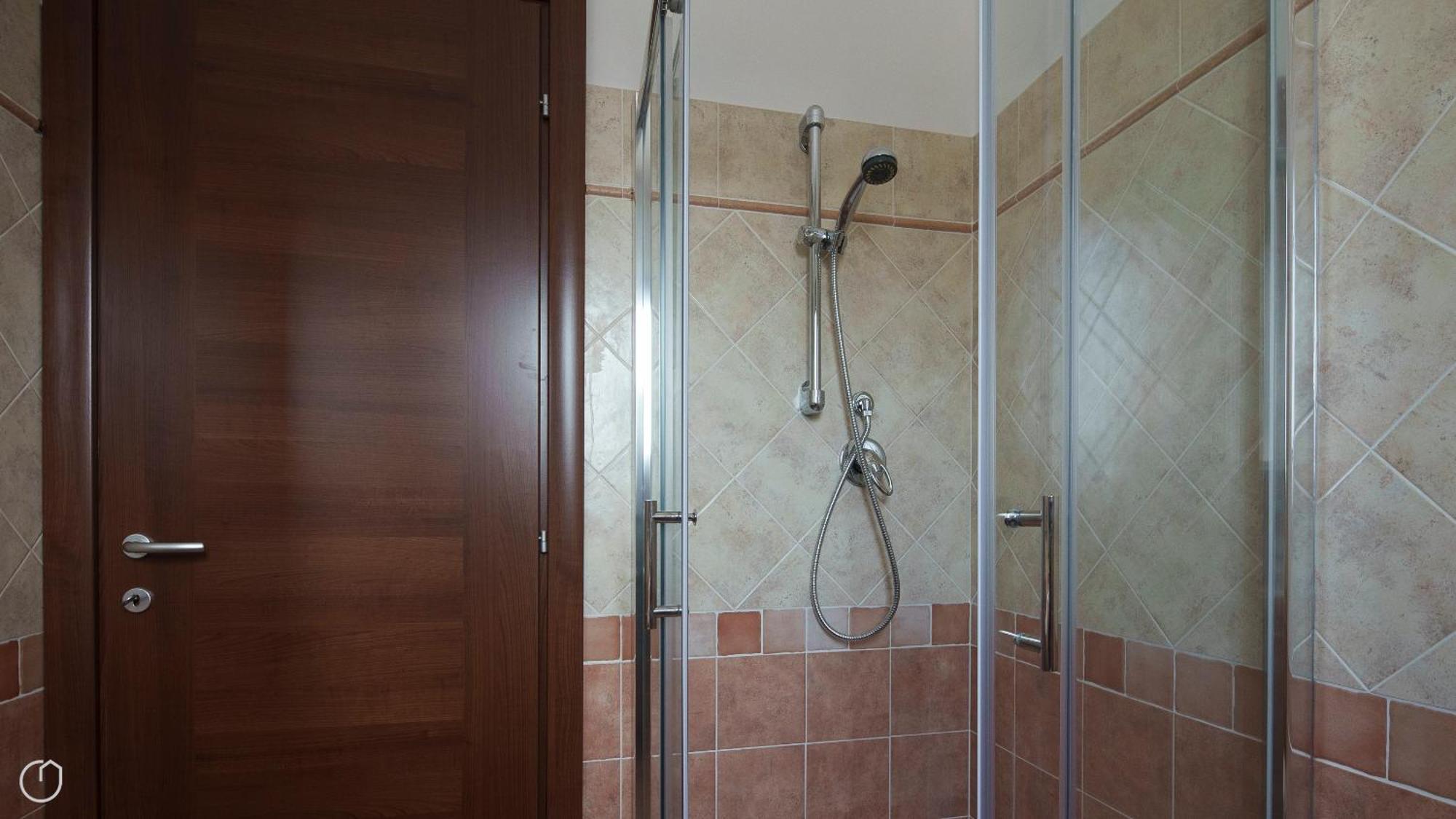 Welcomely - Xenia Boutique House Olbia Zewnętrze zdjęcie