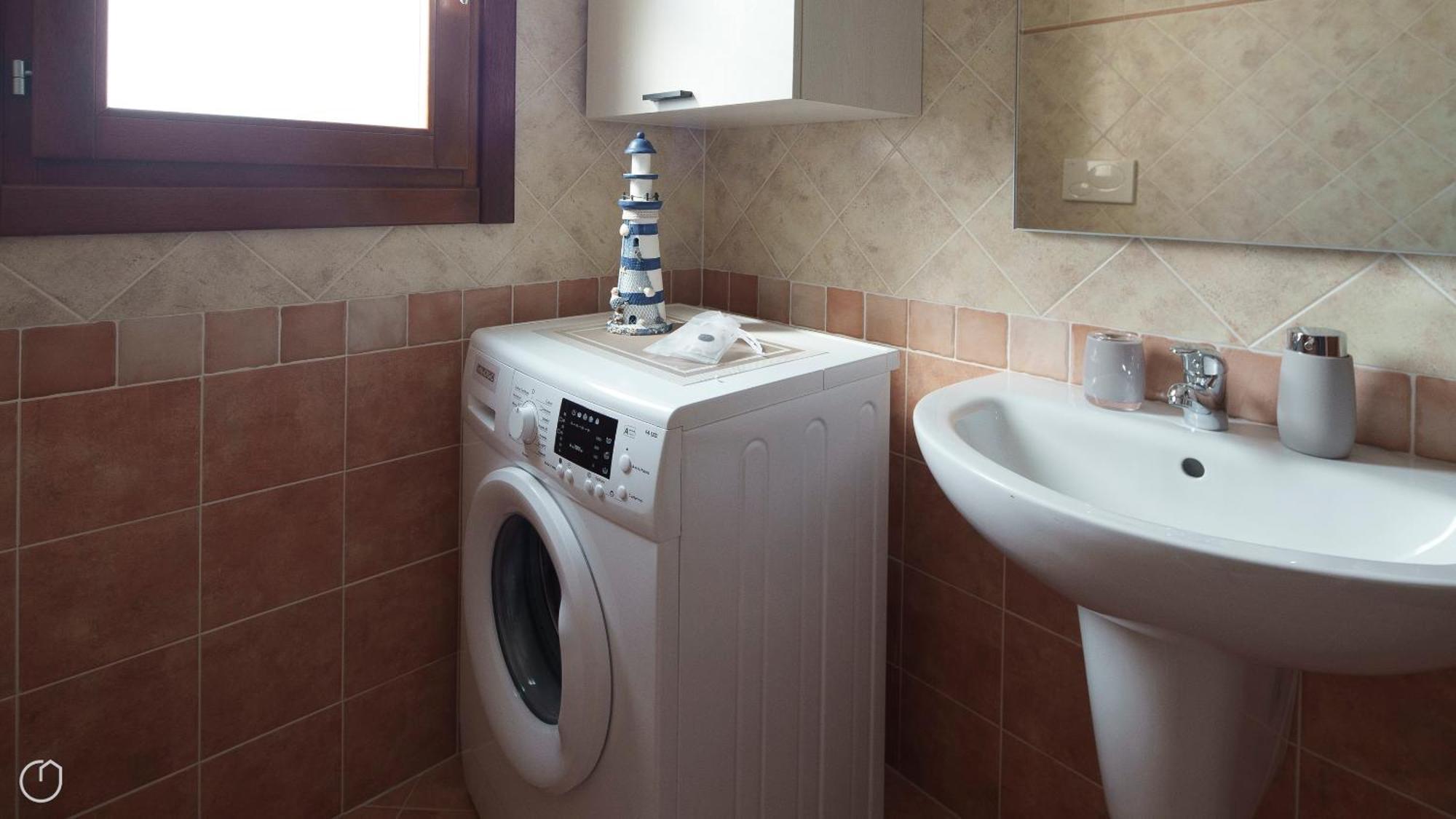 Welcomely - Xenia Boutique House Olbia Zewnętrze zdjęcie
