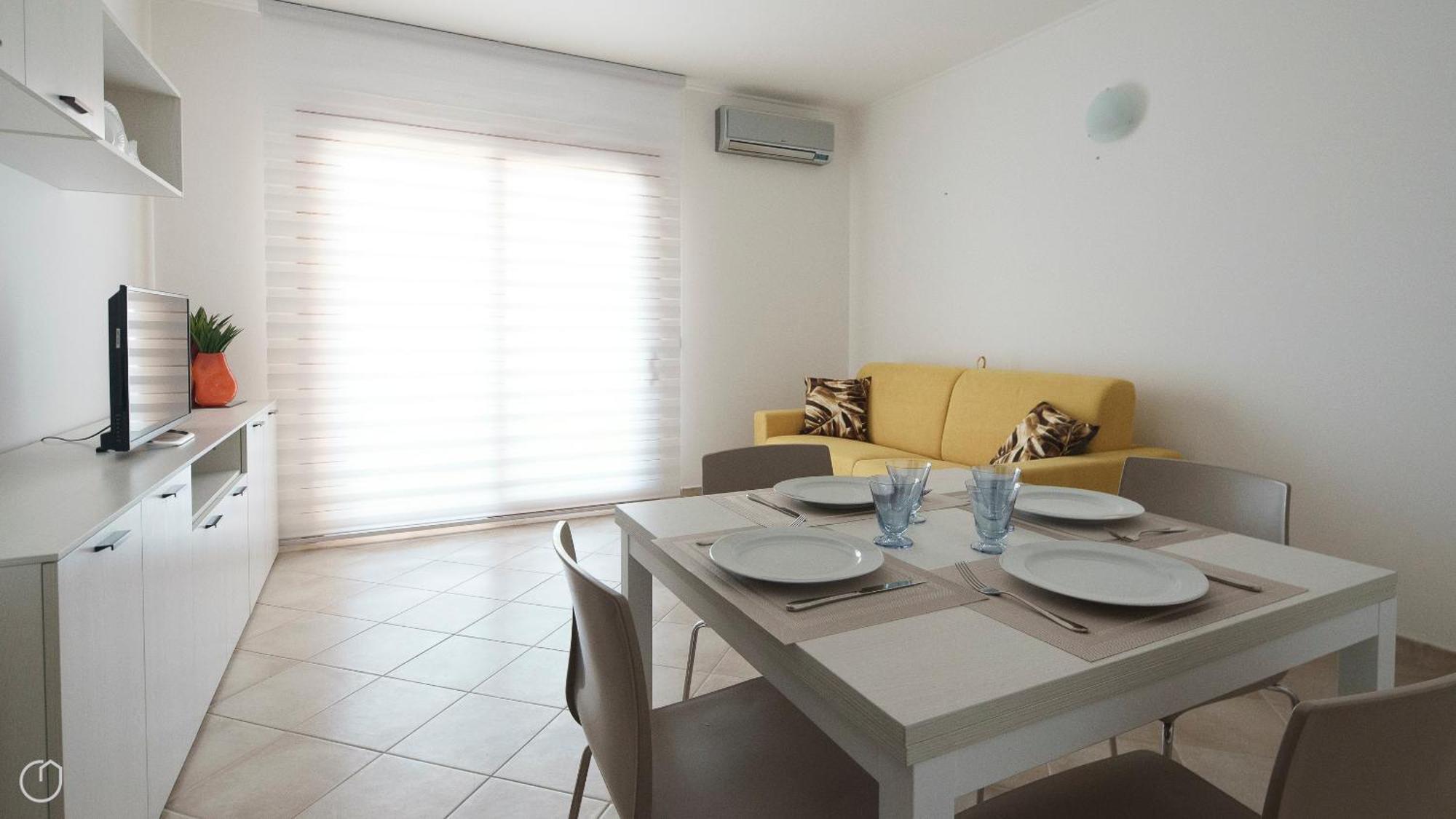 Welcomely - Xenia Boutique House Olbia Zewnętrze zdjęcie