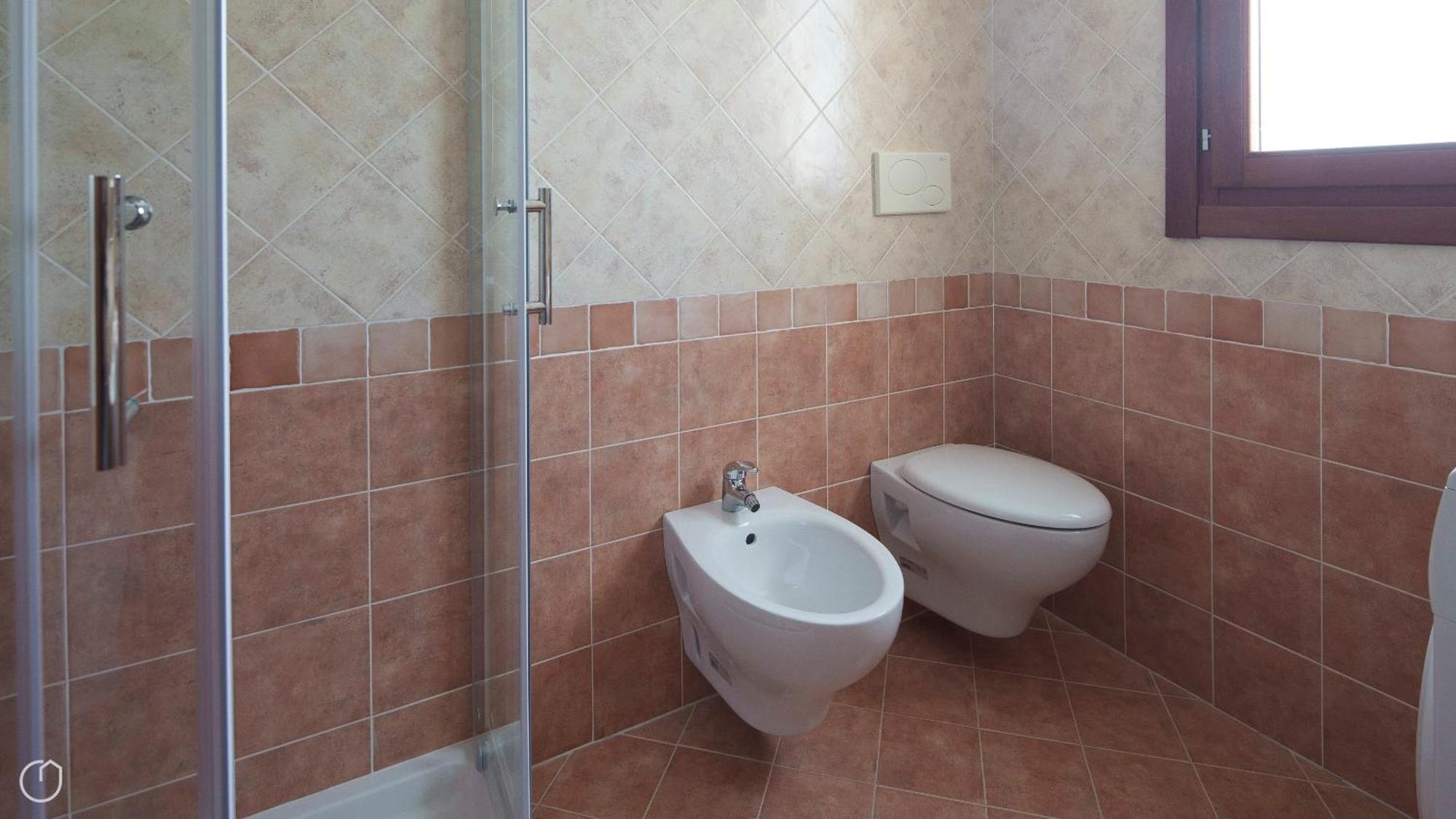 Welcomely - Xenia Boutique House Olbia Zewnętrze zdjęcie